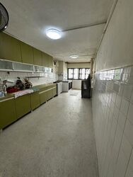 Blk 68 BLANGAH GARDEN (Bukit Merah), HDB 4 Rooms #511682941